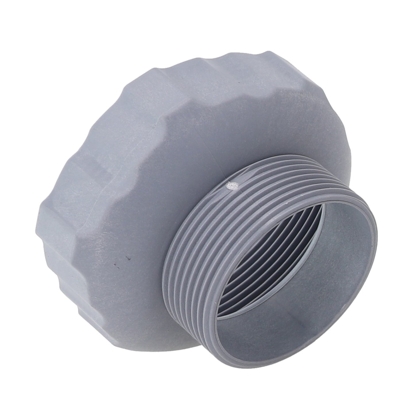 ya 14 Hose Converter Hose Adapter Replacement Part 1 Pcs Pool Cleaning Tools