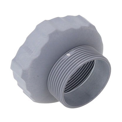 ya 14 Hose Converter Hose Adapter Replacement Part 1 Pcs Pool Cleaning Tools