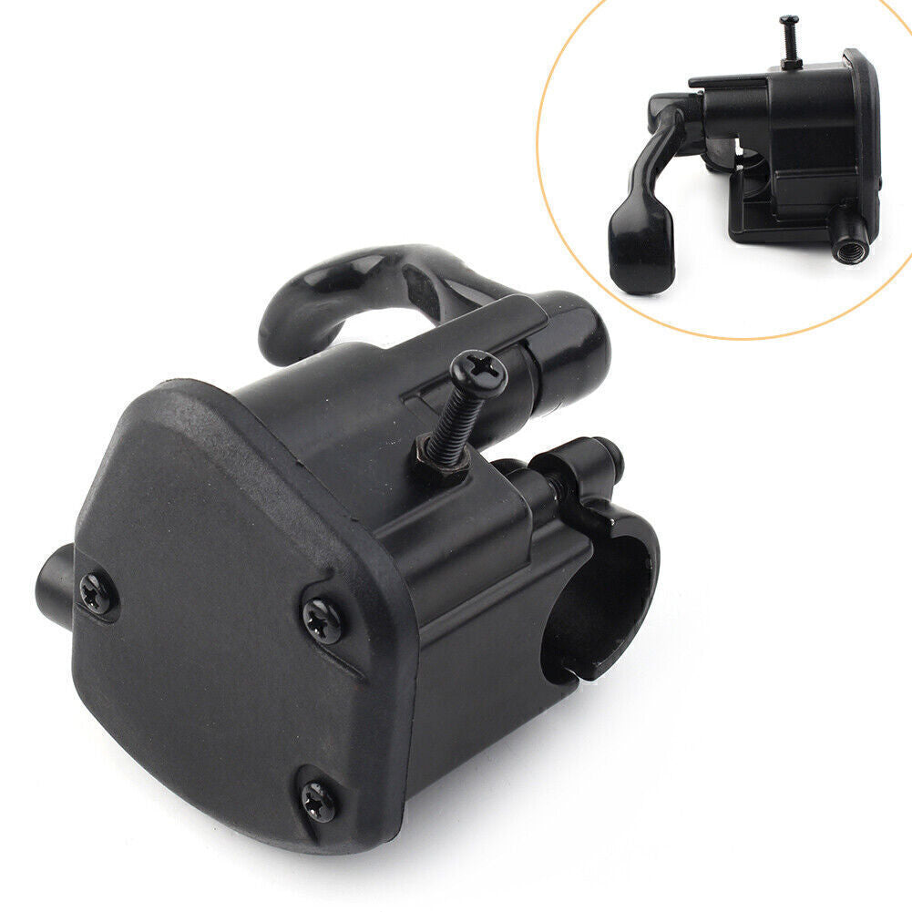 ya 6 6.12 for Yamaha 350 660 700 P TT03 ATV Thumb Throttle Assembly