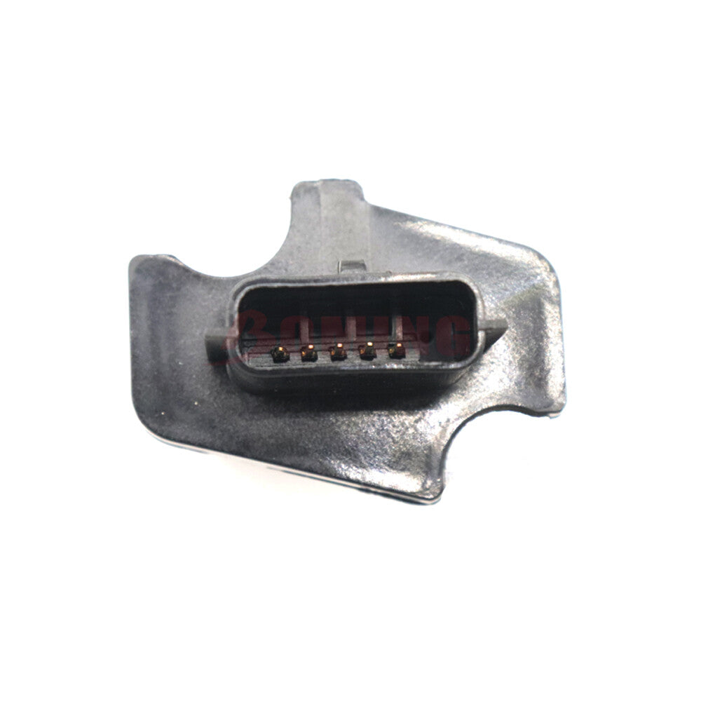 ya 1 8.5.2 22680-1MB0A is suitable for the 2011-2017 for Infiniti Q70 and for Juke MAF mass gauge air flow sensor