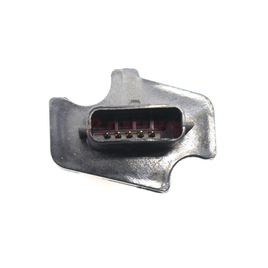 ya 1 8.5.2 22680-1MB0A is suitable for the 2011-2017 for Infiniti Q70 and for Juke MAF mass gauge air flow sensor
