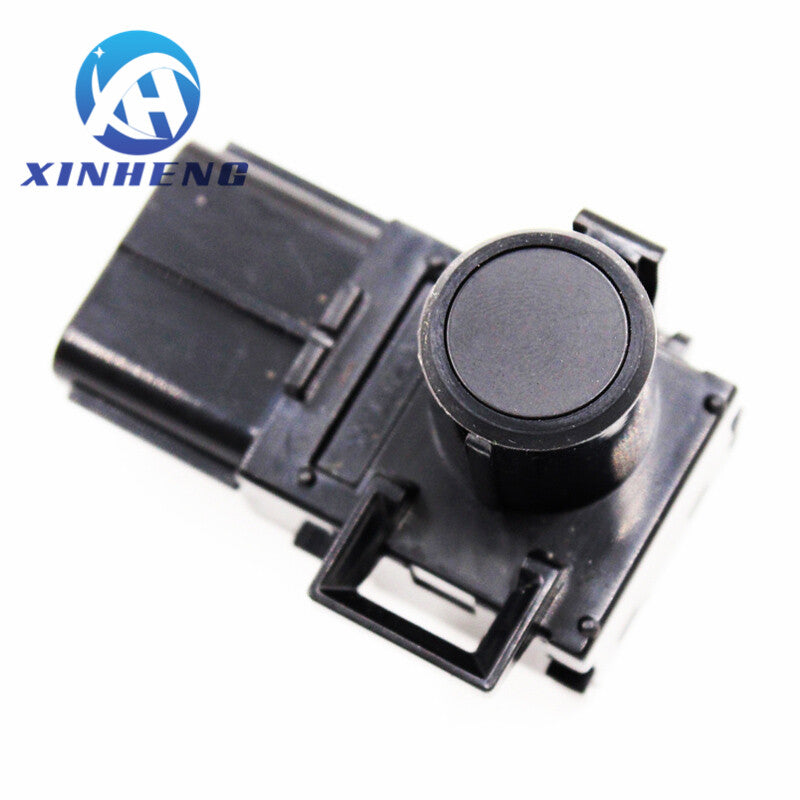 ya 1 8.5.1 New 89341-33180-C0 PDC Parking Sensor Black For Tundra 07-14 4.0L for Corolla