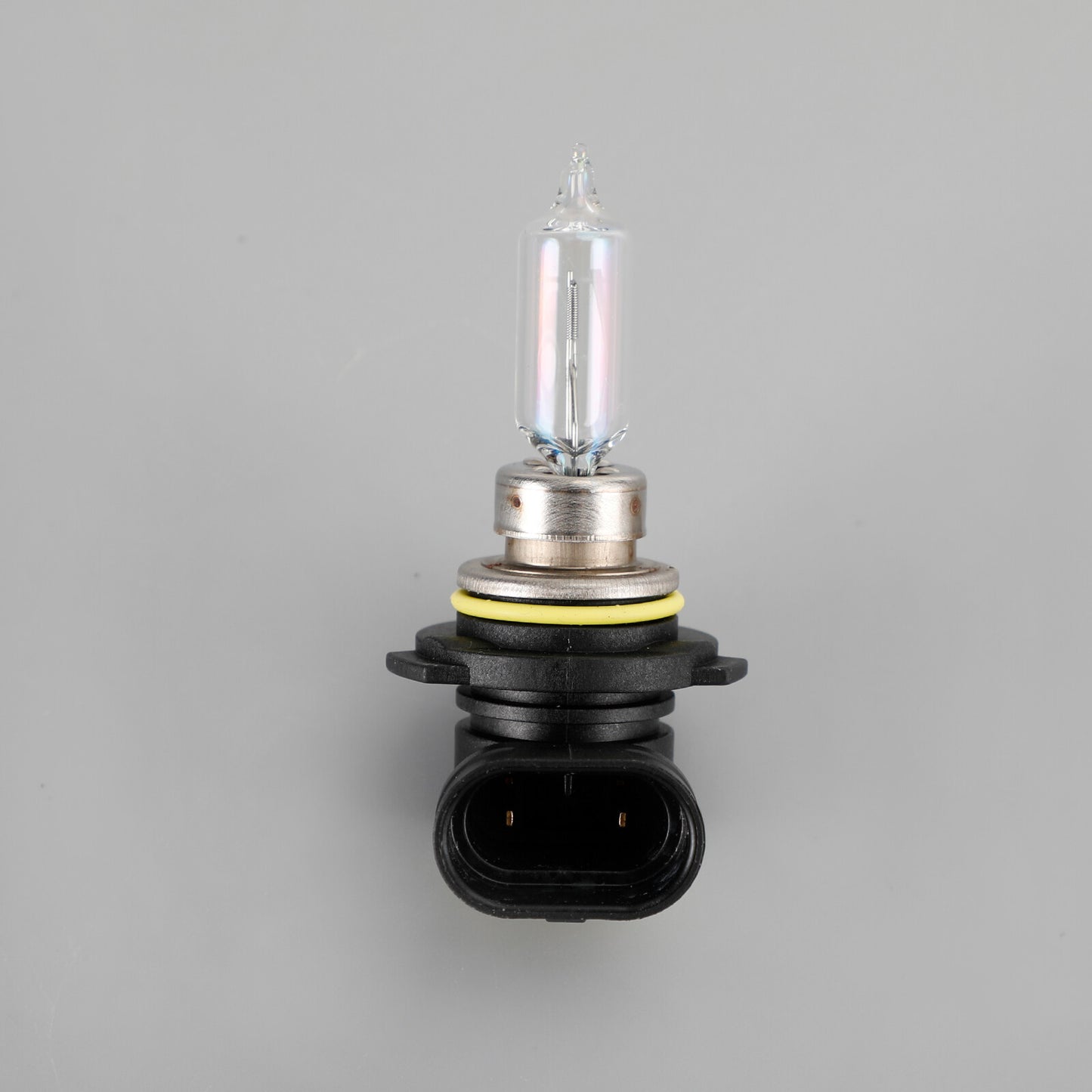 ya 1 8.5.3 HIR2 9012 For Vosla 28032 Halogen Car Headlight Lamp 12V55W DOT U1