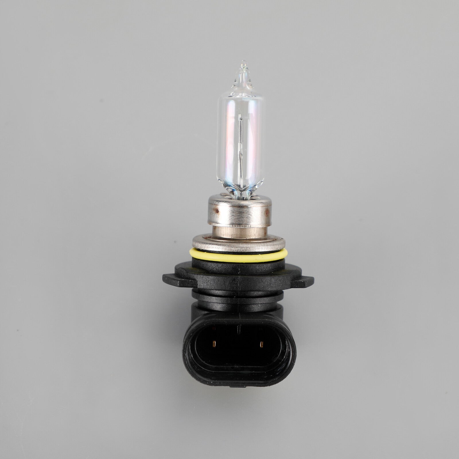 ya 1 8.5.3 HIR2 9012 For Vosla 28032 Halogen Car Headlight Lamp 12V55W DOT U1