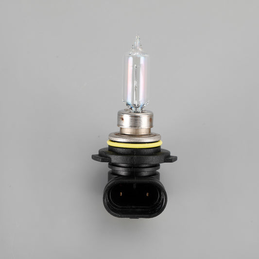 ya 1 8.5.3 HIR2 9012 For Vosla 28032 Halogen Car Headlight Lamp 12V55W DOT U1