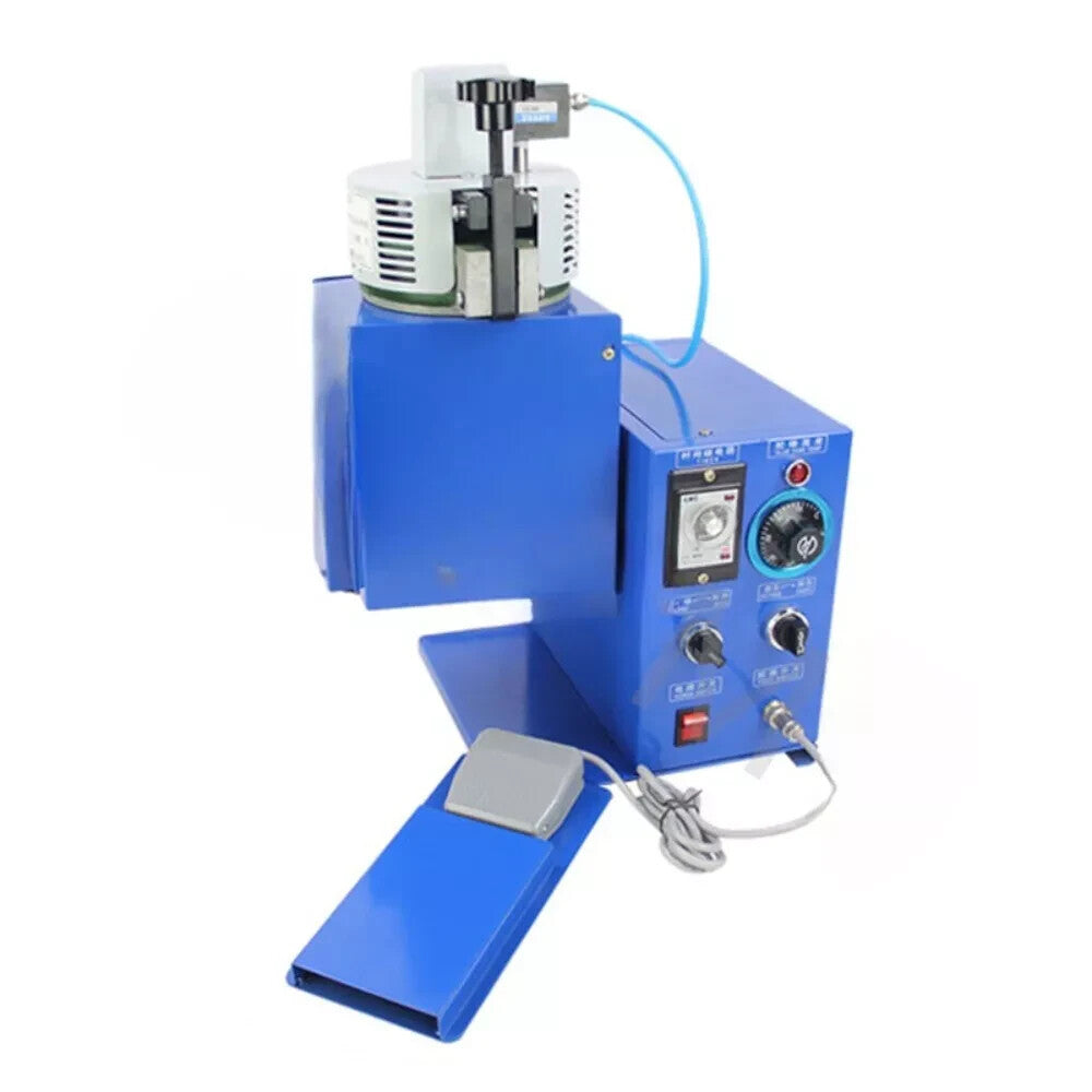 ya 26 Adhesive injection packaging equipment hot melt adhesive spraying machine