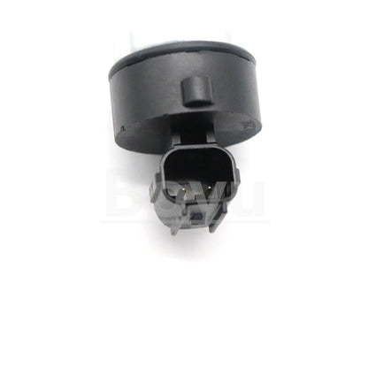 ya 1 8.12 baidi Air Conditioning Valve 97674-D3000 for Hyundai for Kia 2009 - 2017 