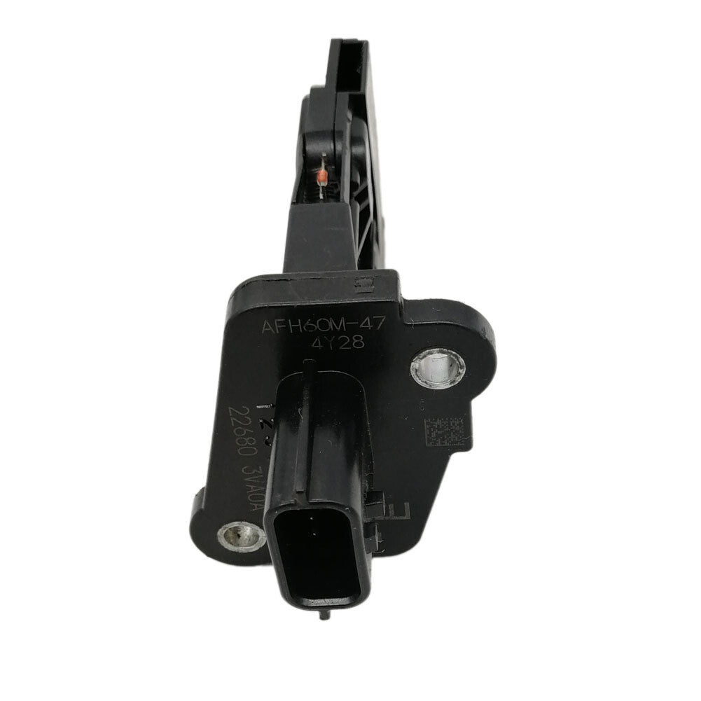 ya 1 8.5.4 Mass Air Flow Sensor 22680-3VA0A For Maxima Altima Murano Quest Pathfinder 15-17