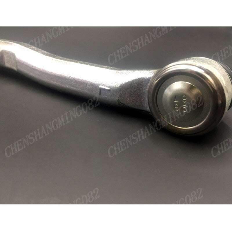 ya 11 10.28 2-piece external tie rod end fittings for Highlander, for Lexus RX350, RX45