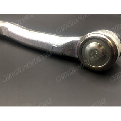 ya 11 10.28 2-piece external tie rod end fittings for Highlander, for Lexus RX350, RX45
