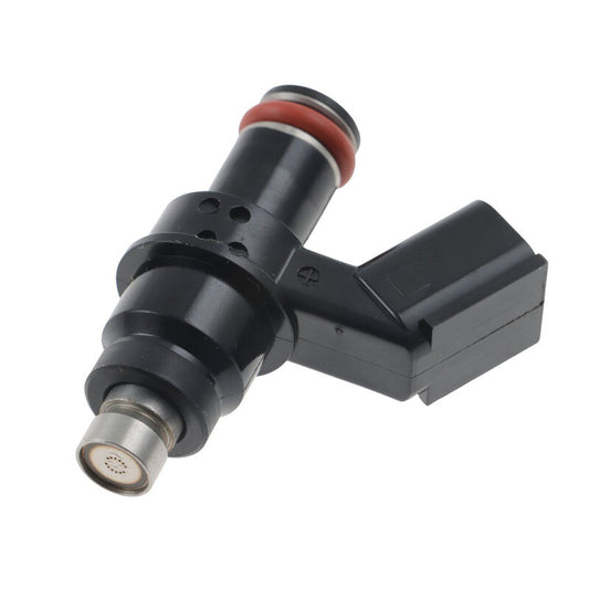 ya 1 8.5.3 New Fuel Injector For 2010-2018 for Suzuki Motorcycle RM-Z250 15710-49H00