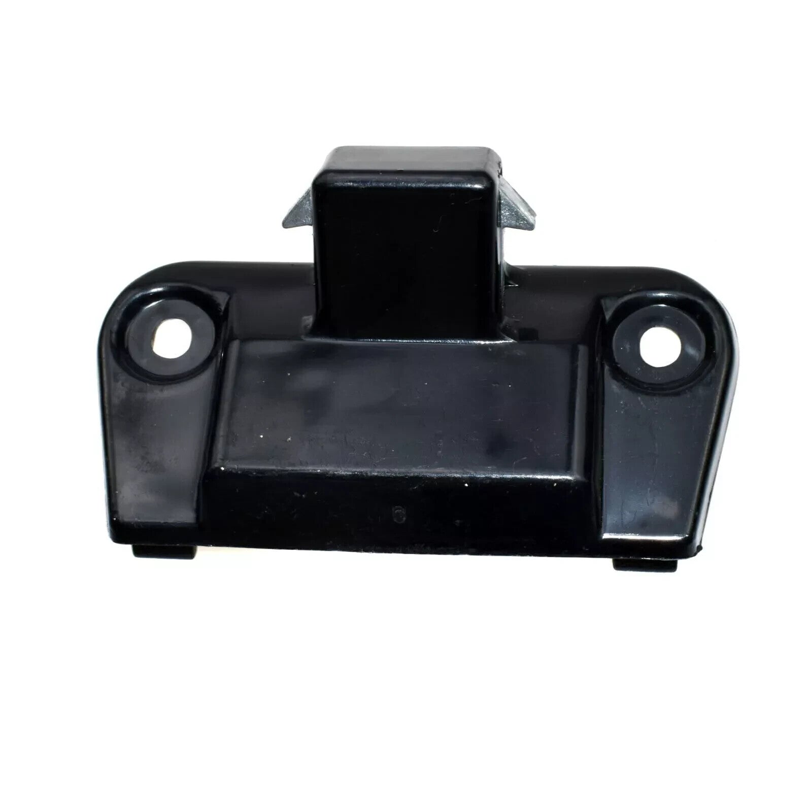 ya 5 8.7 2PC Glove Box Lock Catch for BMW 3 E30 5 E34 7 E23 Z1 Z3 51161849472 51161946513