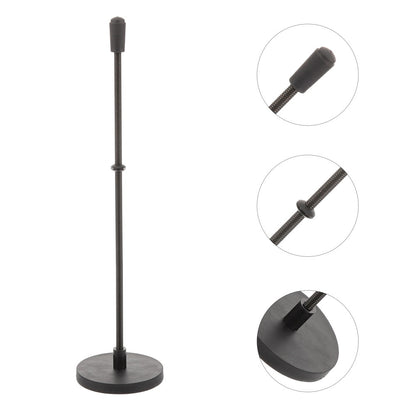 ya 5 8.7 magnetic flagpole Stable Flag Holder Vehicle Car Holder for Flag Car Support