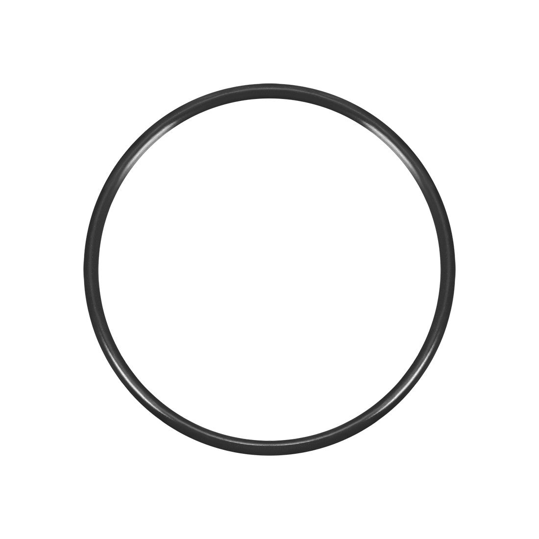 ya 1 7.2 O-Rings Nitrile Rubber 48mm x 51mm x 1.5mm Seal Rings Sealing Gasket 50pcs