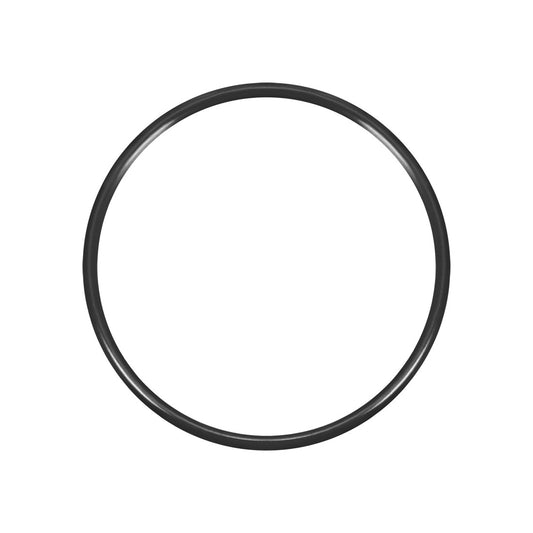 ya 1 7.2 O-Rings Nitrile Rubber 48mm x 51mm x 1.5mm Seal Rings Sealing Gasket 50pcs