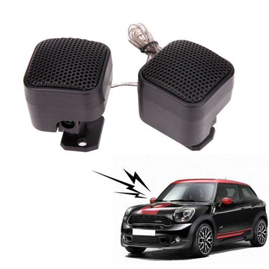 ya 1 7.8 500 W Car Loudspeaker Desktop for Audio Speakers Baby Automotive That Fit Dedicated