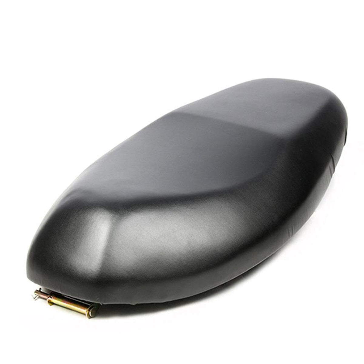 ya 5 8.7 Motorcycle for Seat Cushion Sunscreen Cover UV Protector Pad Waterproof Dustproof