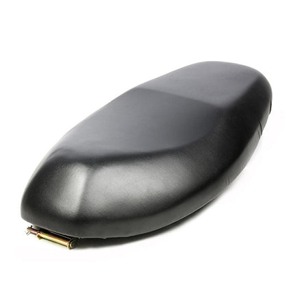 ya 5 8.7 Motorcycle for Seat Cushion Sunscreen Cover UV Protector Pad Waterproof Dustproof