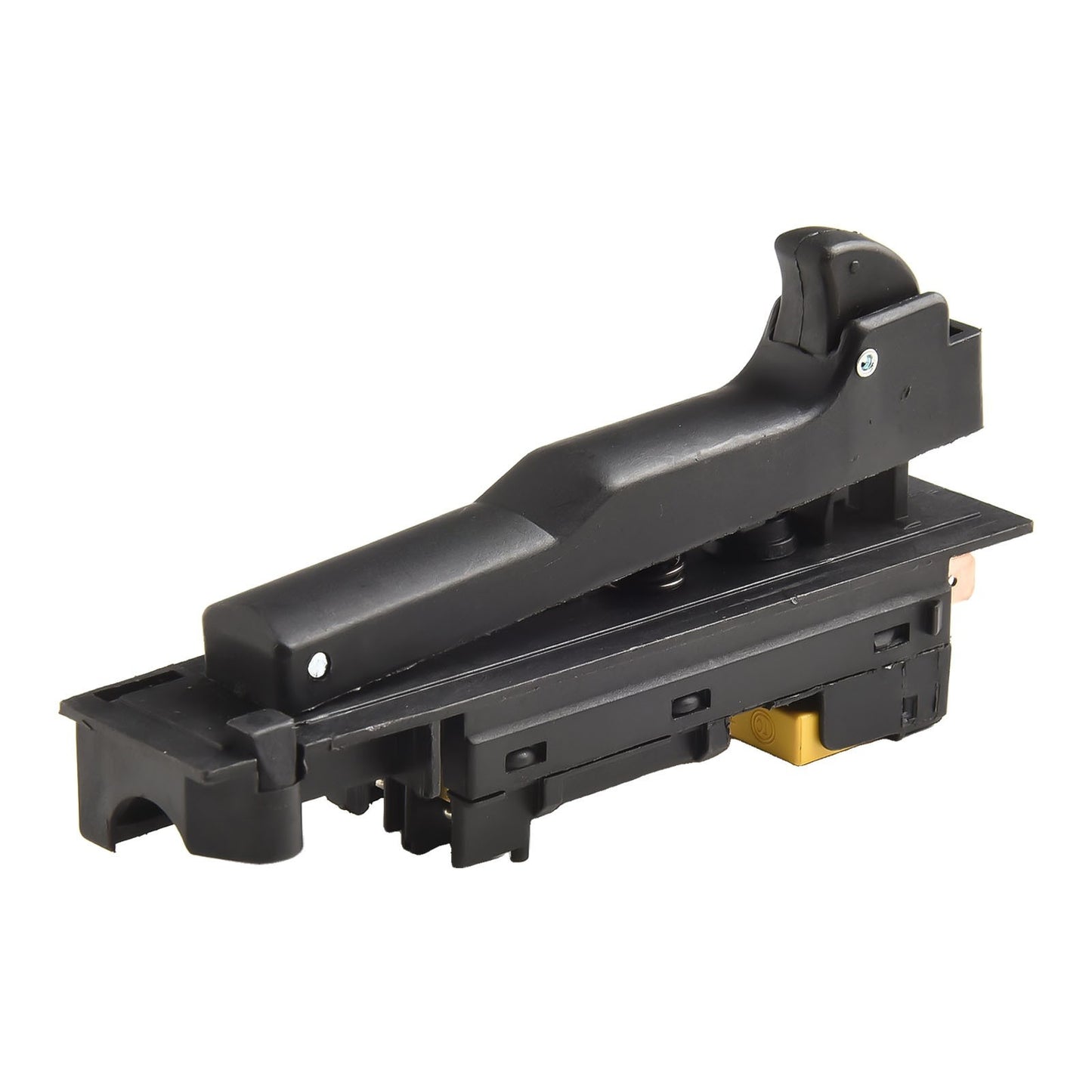 ya 26 Angle Grinder Part Trigger Switch 127*31mm 1pc Switch For High Quality