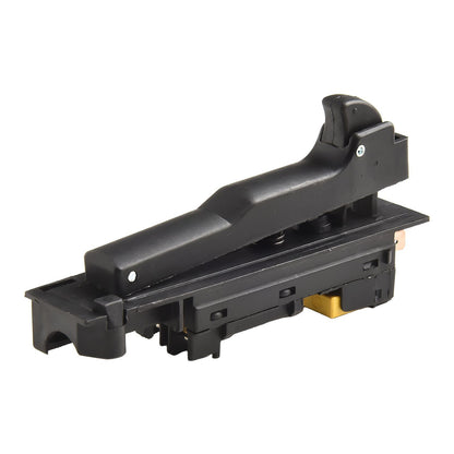 ya 26 Angle Grinder Part Trigger Switch 127*31mm 1pc Switch For High Quality