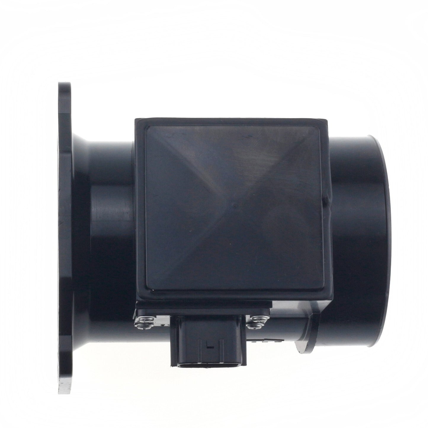 ya 1 8.5.4 Mass airflow sensor 22680-AA280 is suitable for Subaru Impreza 1.6 1.8 1997-1998