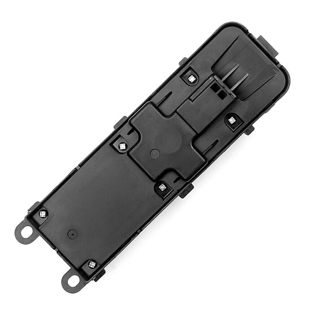 ya 1 8.5.1 LR078894 Power Master Window Switch for Range Rover Sport 2015 - 2017
