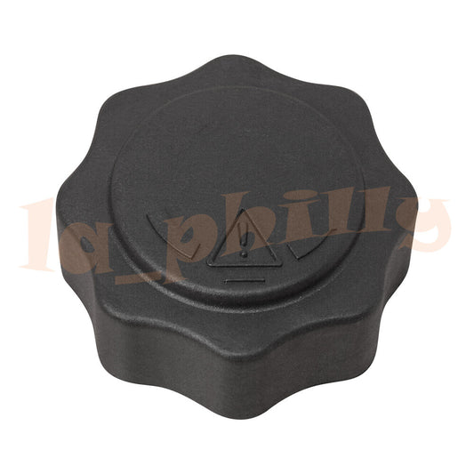 ya 27 6.21 Radiator Expansion Tank Cap Fit for Land Rover Freelander for Mini Cooper R52 R53