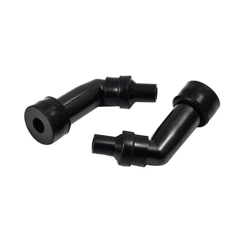 ya 5 8.7 2 sets of ignition coil components 33410-45012 are suitable for Suzuki GS550 GS750 GS850 GS1000