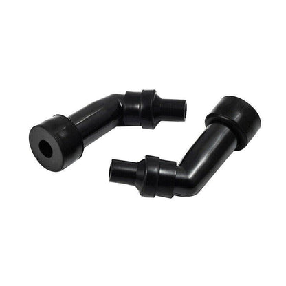 ya 5 8.7 2 sets of ignition coil components 33410-45012 are suitable for Suzuki GS550 GS750 GS850 GS1000