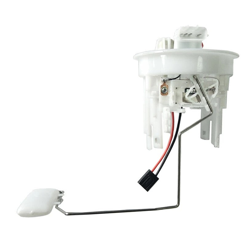 ya 1 8.5.3 25060-8H311 1 Automotive Fuel Level Sensor 25060-8H301 Suitable for X-Trail T30 NT30
