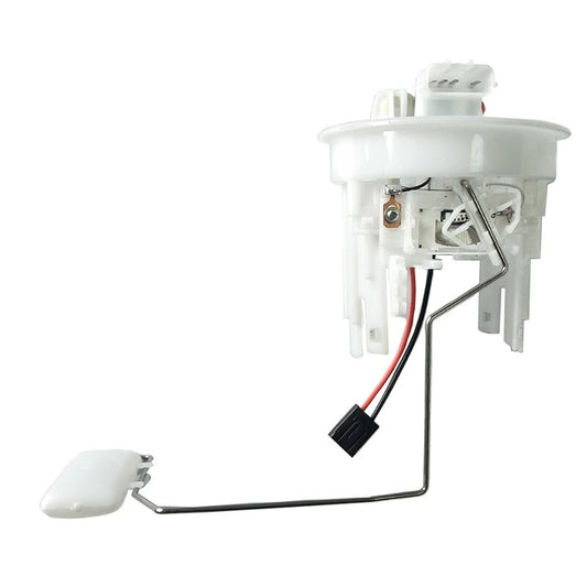 ya 1 8.5.3 25060-8H311 1 Automotive Fuel Level Sensor 25060-8H301 Suitable for X-Trail T30 NT30