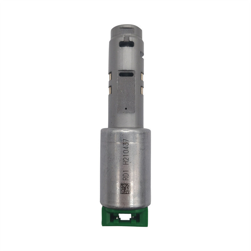 ya 1 8.5.1 Accessories Transmission Shift Solenoid Valve Suitable for Hyundai Equus for Kia K900 46313-4E702