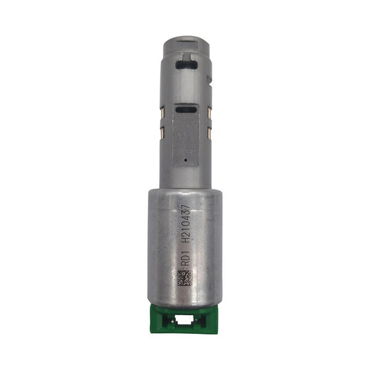 ya 1 8.5.1 Accessories Transmission Shift Solenoid Valve Suitable for Hyundai Equus for Kia K900 46313-4E702