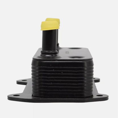ya 5 8.7 420888852 Engine Oil Cooler for Sea-Doo GTI GTX RXP 2007-2015