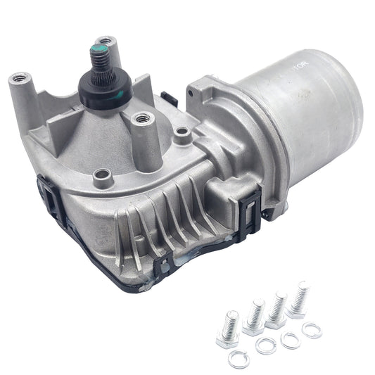 ya 7 6.11 1Q1955119C Windshield Wiper Motor for 05-16 for VW Eos for JETTA for Golf R GTI Rabbit R32