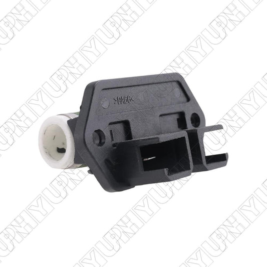 ya 11 6.6 51736774 Heater Fan Motor Resistor for Alfa Romeo for Fiat for Lancia for Citroen for Peugeot