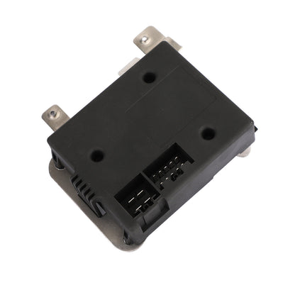 ya 1 8.12 baidi Trailer Brake Control Module for Ram 1500 2500 3500 4500 5500 2016-2018