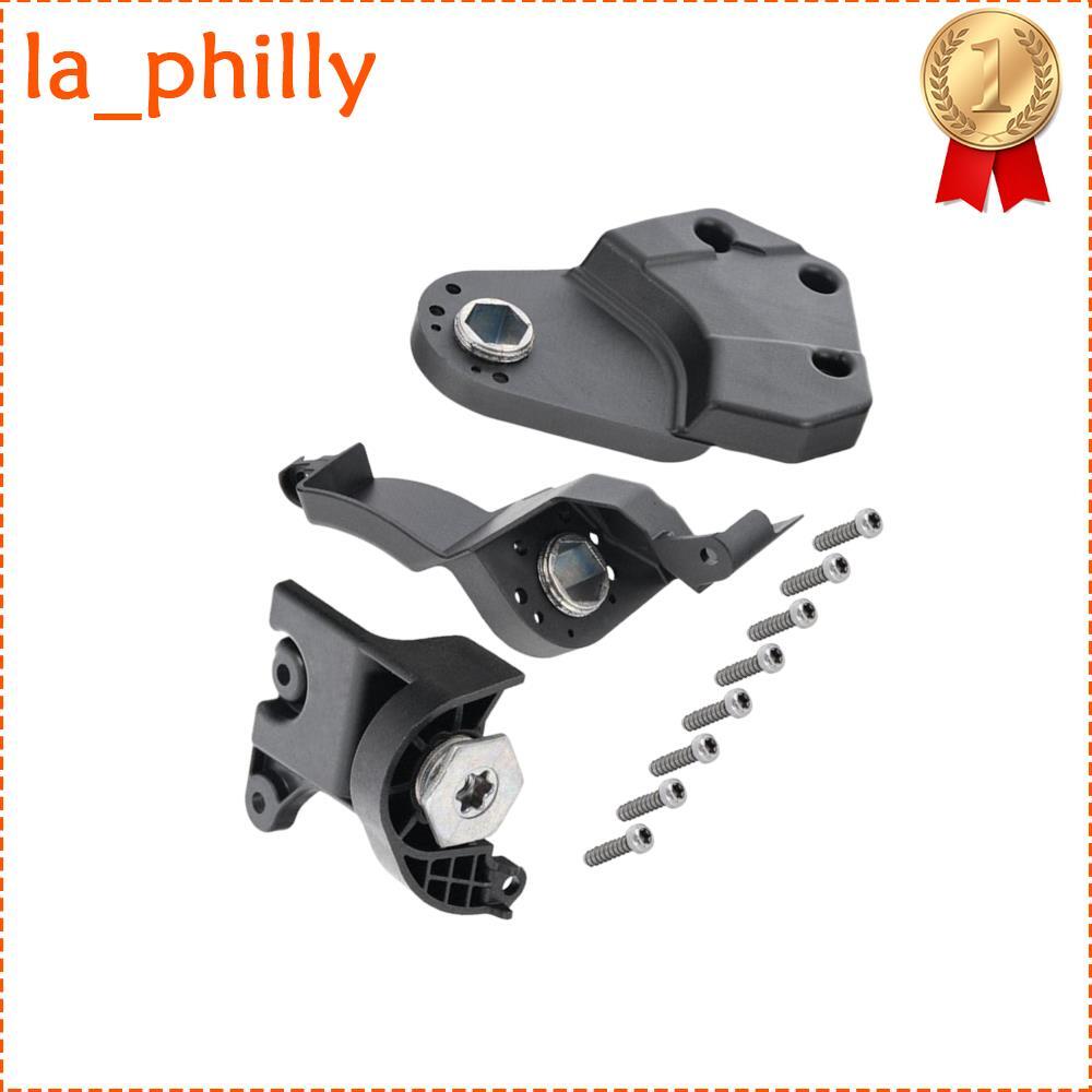 ya 13 5.27.2 Passenger Side / Right Headlight Bracket Repair Kit for E-Class W213 2016-2019