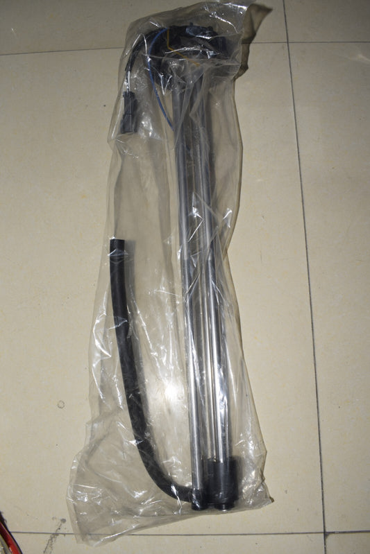 ya 27 7.2 433-3061: Fuel Level Transmitter Component