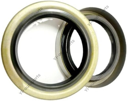ya 5 8.7 1 piece for skeleton oil seal AD3994G TB95 * 120 * 13