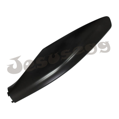 ya 5 8.7 Roof Rack Leg Cover for 2003-2009 for Lexus GX470 4.7L V8 Front Left 63492-60040