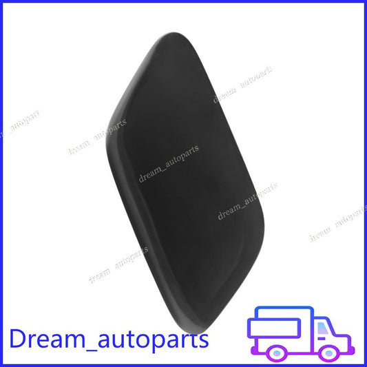 ya 27 6.18.2 Front Bumper Headlight Washer Spray Nozzle Cover RH For 06-08 for Toyota Avensis T25