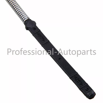 ya 1 8.12 baidi 140589152100 Oil level suction pipe for Mercedes S210 S211 S212 W212 W220