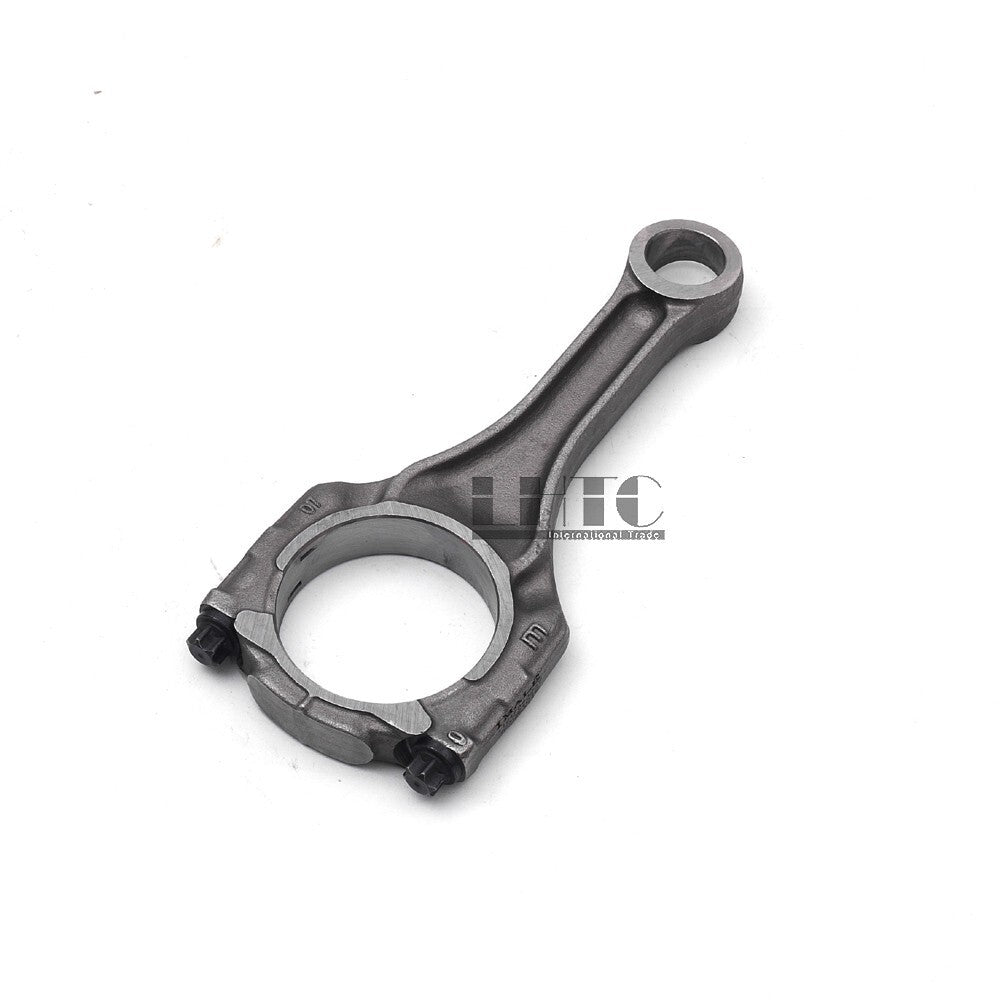 ya 11 6.9 Conrod Connecting Rod for BMW 550i 750i M5 M6 X5 M F10 F15 F85 N63 S63N 4.4 V8