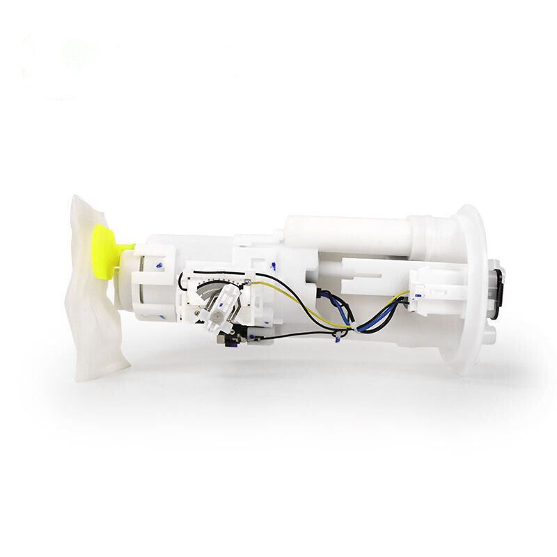 ya 1 8.5.1 for Honda for Accord Vii 2.0 2.4 03-08 17708-Sea-E01 Fuel Pump Module Assembly Fits 