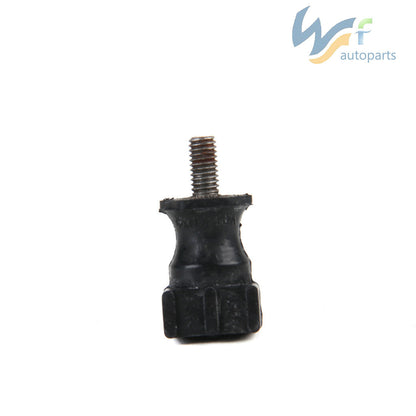 ya 5 8.7 30 Pieces Auxiliary Air Pump Installation Kit for VW for Passat for Golf for Audi A3 06A133567A