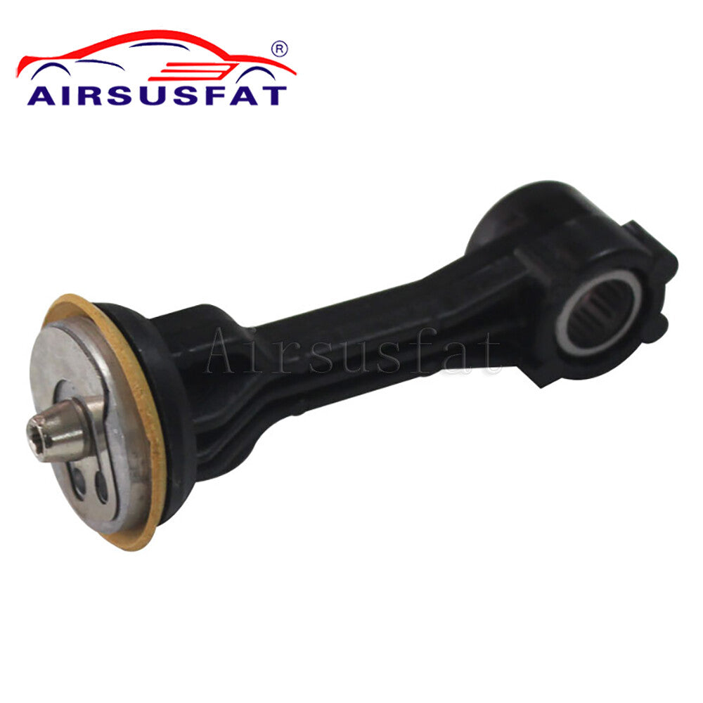 ya 1 8.5.3 2-Pack for Jeep for PANAMERA for Cayenne Air Compressor Pump Connecting Rod Piston Ring 