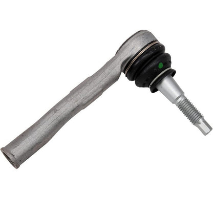 ya 5 8.7 Tie Rod for GM for Cruze Volt 2016-2019