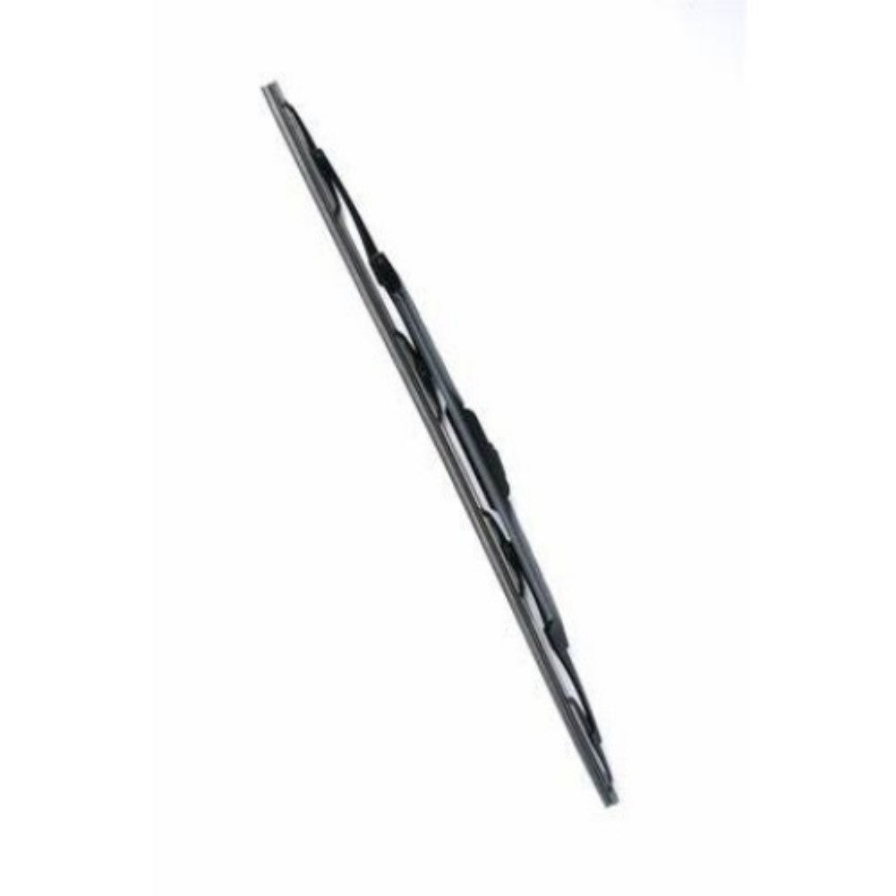 ya 5 8.7 Windshield wiper blade set for universal blades 25649713