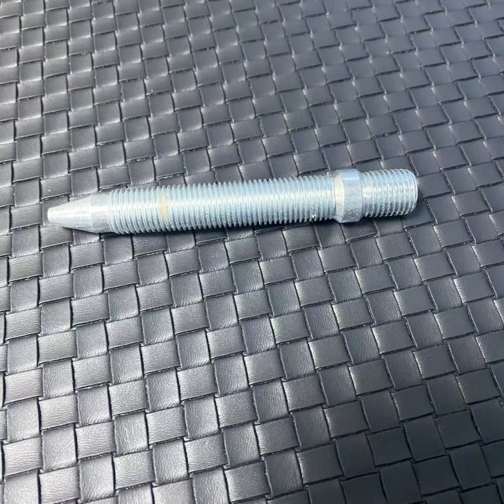 ya 5 8.7 Stud bolt Replace# 90041-RRA-A00 90041RRAA00